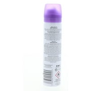 Women Body Spray 2.6 oz By Yardley London