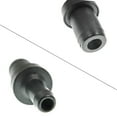 thumbnail image 4 of Phyun New Air Pcv Valve 17130-P07-G01 For Honda, 4 of 5