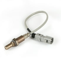 CL-Suitable for Toyota rear oxygen sensor 89465-47080 8946547080