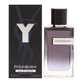 thumbnail image 1 of Perfume YVES SAINT LAURENT Y para hombre Eau de Parfum 100 ml, 1 of 1