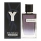 thumbnail image 5 of Perfume YVES SAINT LAURENT Ysl Myslf Eau de Parfum 100 ml & Y para hombre, 5 of 5