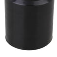 thumbnail image 3 of BQLZR 1.26 Inch Universal Black Vacuum Hose Adapter Fits Models Clean 00177, 3 of 4