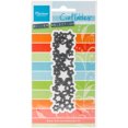 thumbnail image 1 of Cottagecutz Die-Wheat Stalks, 1.1"X3", 1 of 1