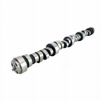 Competition Cams 08-409-8 Xtreme 4 X 4 Camshaft Fits select: 1994-1995 CHEVROLET GMT-400 K1500, 1987-1991 CHEVROLET CORVETTE
