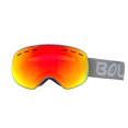 thumbnail image 1 of Bangcool Ski Goggles Fog Proof Interchangeable Lens Snow Goggles Sports Goggles for Kids, 1 of 6