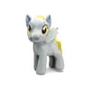 My Little Pony 10" Muffins Plush