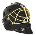 thumbnail image 3 of Evergreen Enterprises, Inc Landscape Melodies Helmet, 3 of 7