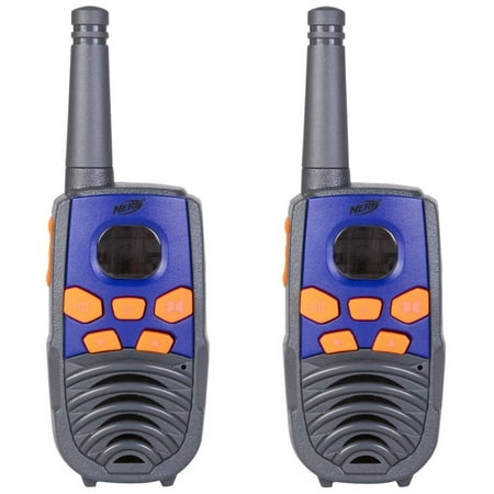 UPC 021331938848