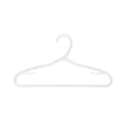 thumbnail image 4 of neatfreak!® Kids Clothes Hanger, Set of 10, 4 of 5