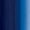 French Ultramarine Blue S2, variant on Sennelier Artists' Oil Color, 200ml Tube, Prussian Blue S2
