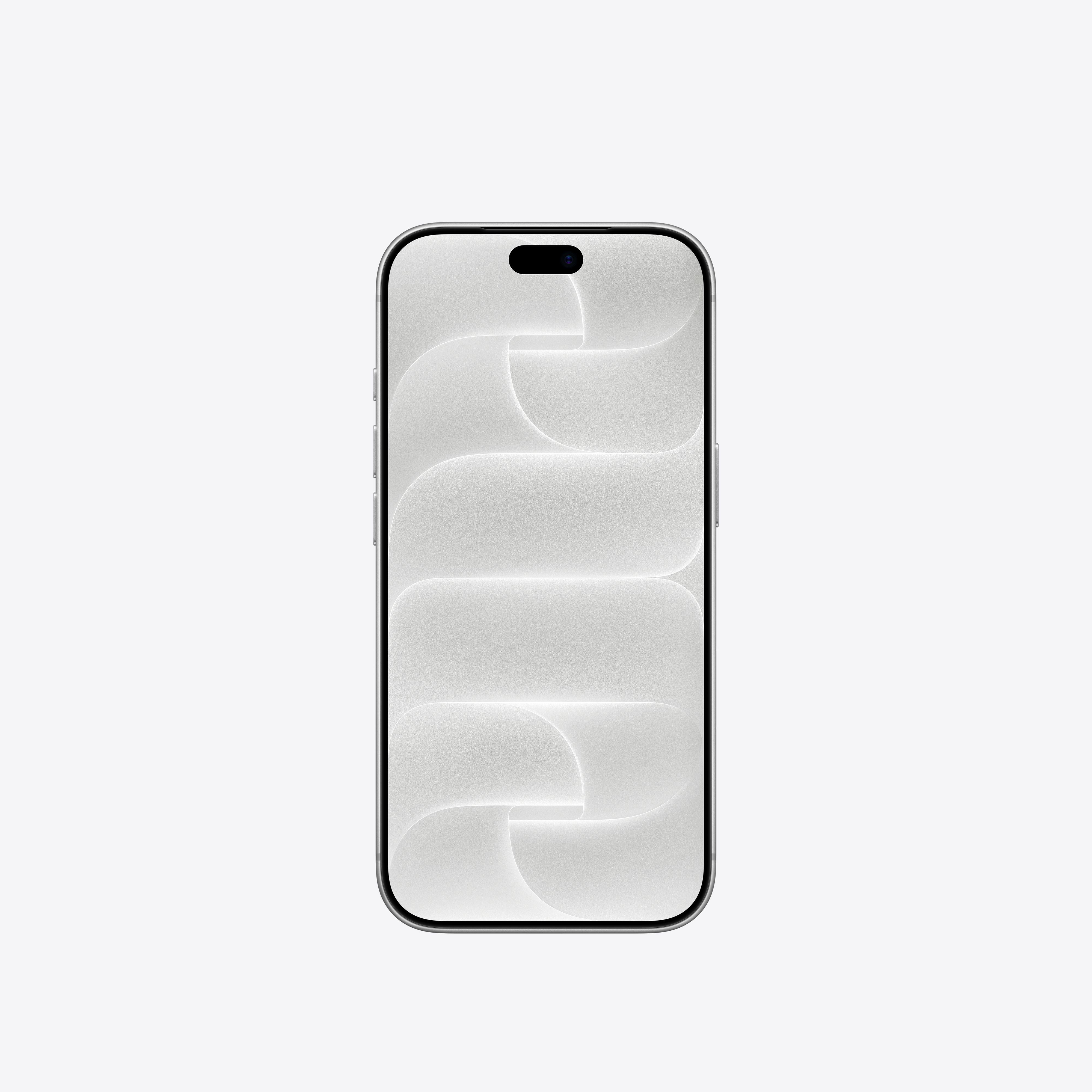 AT&T iPhone 18 Pro 1TB Silver