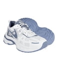 thumbnail image 1 of TENIS CABALLERO BLACK REPUBLIC PS202470113 TEXTIL BCO, 1 of 4