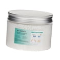 thumbnail image 1 of Kit de reparación de relleno dental temporal Perlas de relleno dental térmico Adhesivo dental para 300ml, 1 of 9