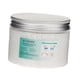 thumbnail image 1 of Kit de reparación de relleno dental temporal Perlas de relleno dental térmico Adhesivo dental para 300ml, 1 of 9