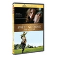 thumbnail image 2 of Sweet Nothing in My Ear (DVD), Hallmark, Drama, 2 of 3