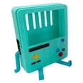 thumbnail image 1 of Soporte Para Consola De Juegos Sunnimix Para Switch Verde Estante de soporte, 1 of 7