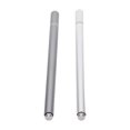 thumbnail image 5 of IOS Tablet Stylus, Stylus Pens De Alta Sensibilidad Respuesta Rápida Para Dispositivos Táctiles Para Tableta Para Teléfono, 5 of 5