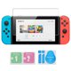 thumbnail image 4 of Funda protectora para Switch Lite, funda protectora de gel de sílice, funda protectora suave, funda protectora para mini consola diseñada para el futuro, 4 of 8