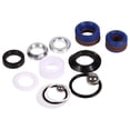 thumbnail image 2 of Spray Pump,Airless Spray Pump Accessories Airless Paint Spray Pump Paint Sprayer Pump Advanced Technology, 2 of 2