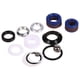 thumbnail image 1 of Kit de reparación de accesorios de bomba de pulverización sin aire para 390 795 1095 3900 5900 7900 (244194), 1 of 9