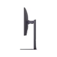 thumbnail image 6 of Lg Electronics 32GX850A-B Mntr Lg 32" Oled Qhd 240hz 32gx850a-b R, 6 of 12