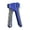 Blue, variant on Eoperou Grip Strength Trainer: 10-120KG Adjustable Forearm Exerciser Hand Power Developer