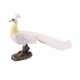 thumbnail image 5 of unbranded Estatua De Plástico Con Forma Ideal Para Decorar Espacios, 5 of 8