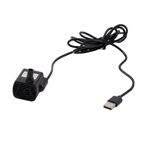 Catit Hagen Replacement Pump for Flower Fountain