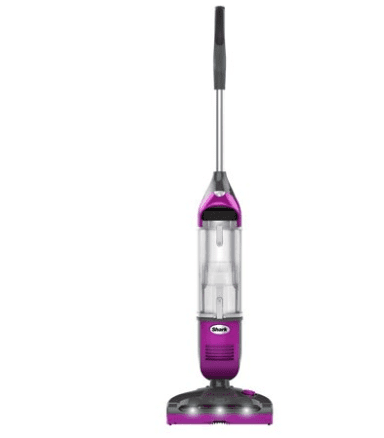 Shark Rotator Freestyle Pro Cordless 
