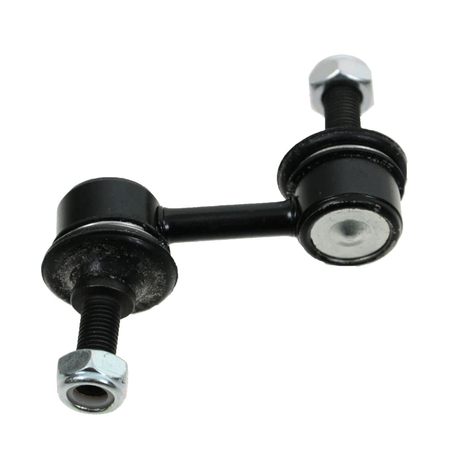 Front Rear Suspension Stabilizer Sway Bar End Link Kit Set 4pc for Forester PSA65451