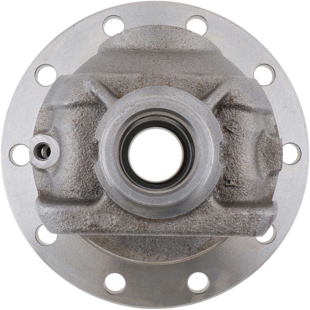 Spicer 10019415 FSGR