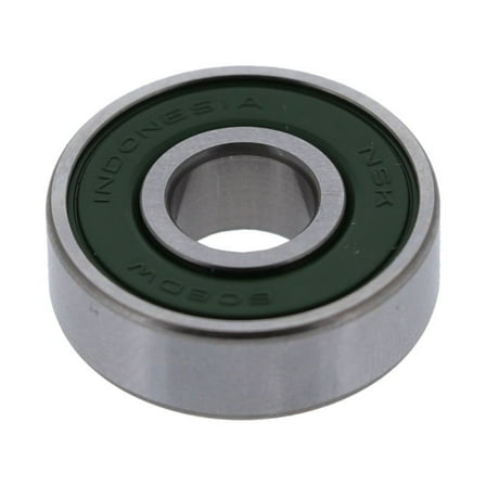 Porter Cable OEM N110359 330003-60 Angle Grinder Bearing  24544SE  26436  26437  26437OS  27325  27326  27327  27703  27703  27703  27742  27742  27742  27743  27743  27743  BWS22-QS  BWS31-QS