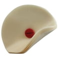 thumbnail image 3 of Scotch-Brite Adhesive/Stripe Removal Disc,6" Dia,PK8 07502, 3 of 4