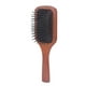 thumbnail image 1 of Cepillo para desenredar el cabello ANGGREK cepillo de paleta de silicona para salón dientes anchos, 1 of 8