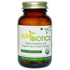 Sunbiotics Sunbiotics Probiotics, 30 ea