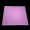 thumbnail image 4 of Father Color Table Tennis rubber Cake Sponge Light Table tennis rubber Color Pingpong rubber 1 Blue XVT, 4 of 4