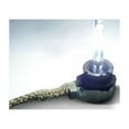 thumbnail image 2 of 2x New D4S Xenon HID Headlight Bulbs 6000K Replace set For Lexus LS600h 2008-2012 Low Beam, 2 of 12
