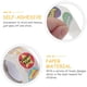 thumbnail image 3 of 1 Roll Cartoon Reward Stickers Children School Reward Stickers Teacher Encouraging Sticker, 3 of 3