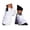 White, variant on Women Casual Shoes Ultra Lightweight Sneakers Athletic Walking Shoe Fashion Shoes