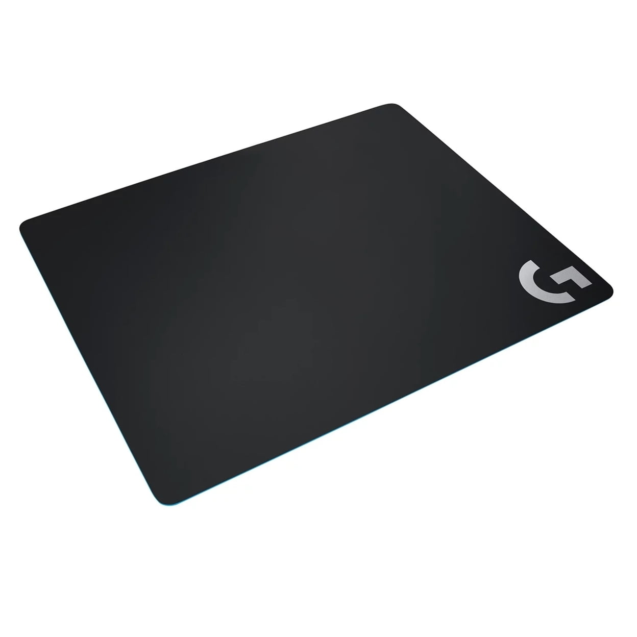 532cfce0-6346-4038-a398-