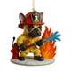 thumbnail image 1 of Colección de adornos de bomberos 2025, 1 of 5