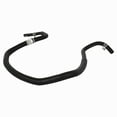 thumbnail image 4 of Motorcraft Line Assembly - Suction P/S Return Hose Fits select: 2005-2007 FORD F250, 2005-2007 FORD F350, 4 of 6