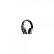 Monster Inspiration Active Noise Canceling Over-Ear Headphones Space Gray by Monster