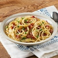 thumbnail image 2 of Skinner 12 oz Spaghetti Pasta, 2 of 10