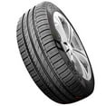 thumbnail image 5 of Iris Ecoris UHP Summer 185/65R14 86H Passenger Tire, 5 of 6