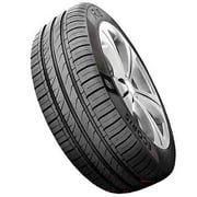 Iris Ecoris UHP Summer 175/65R15 86H XL Passenger Tire