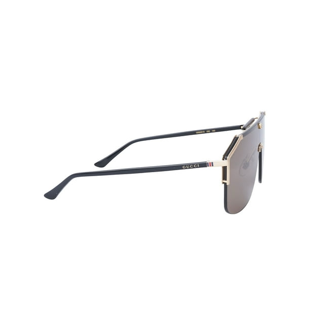 Gucci gg0291 hotsell