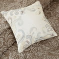 thumbnail image 5 of Home Essence Whitman Quilted Coverlet Set, 5 of 6
