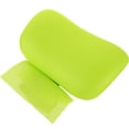thumbnail image 3 of WHAMVOX Computer Chair Headrest Office Chair Headrest Universal Attachment Head Pillow, 3 of 8
