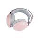 thumbnail image 2 of Bluetooth Headset RGB Streaming Dazzling Colour Lights Headband Headset Gaming Headset, 2 of 4